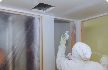 Lorem ipsum dolor sit amet