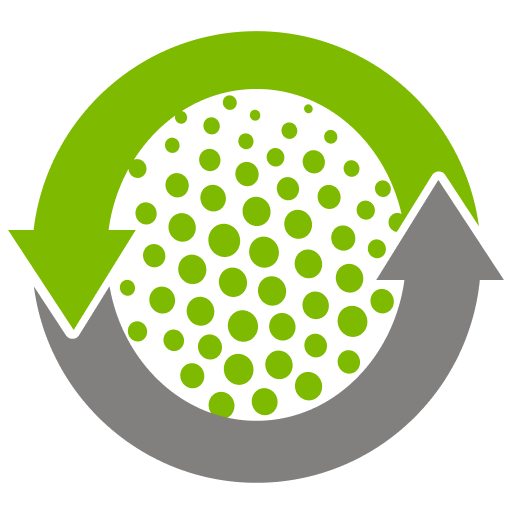 RESTOREASE logo
