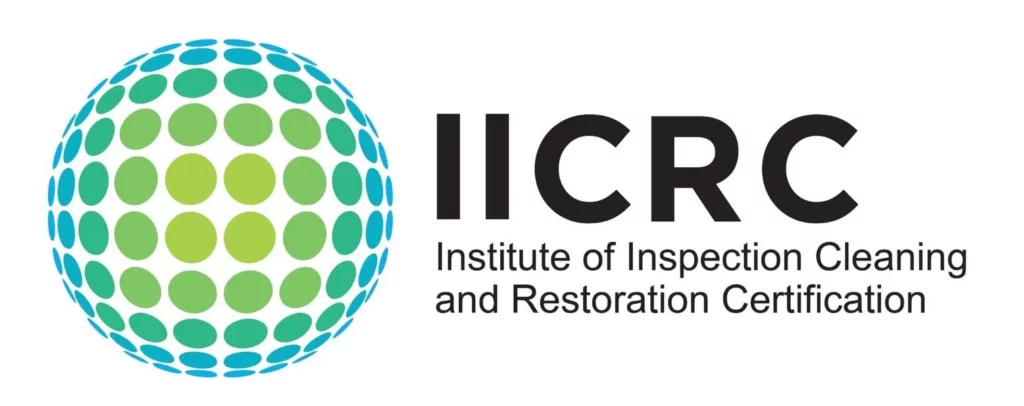 IICRC-OF-RESTOREASE