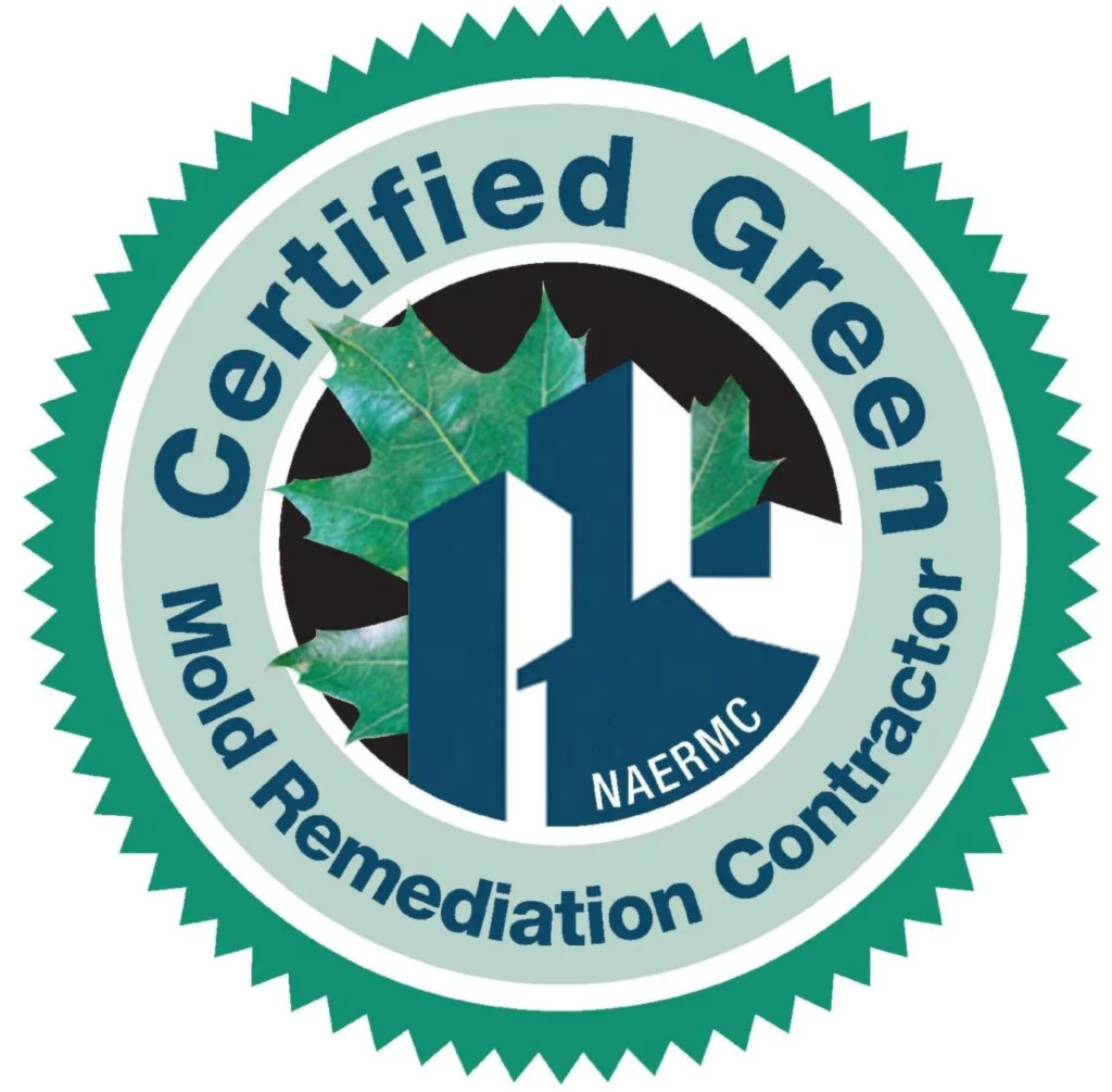 certified-green