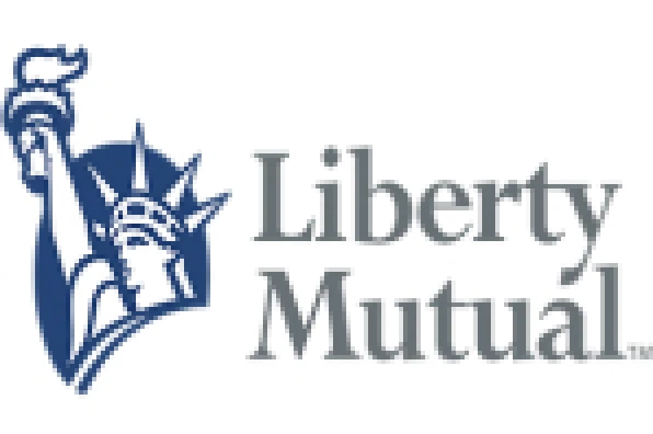 liberty-mutal
