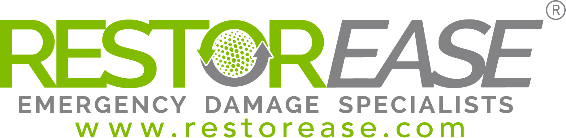 restorease_new_logo